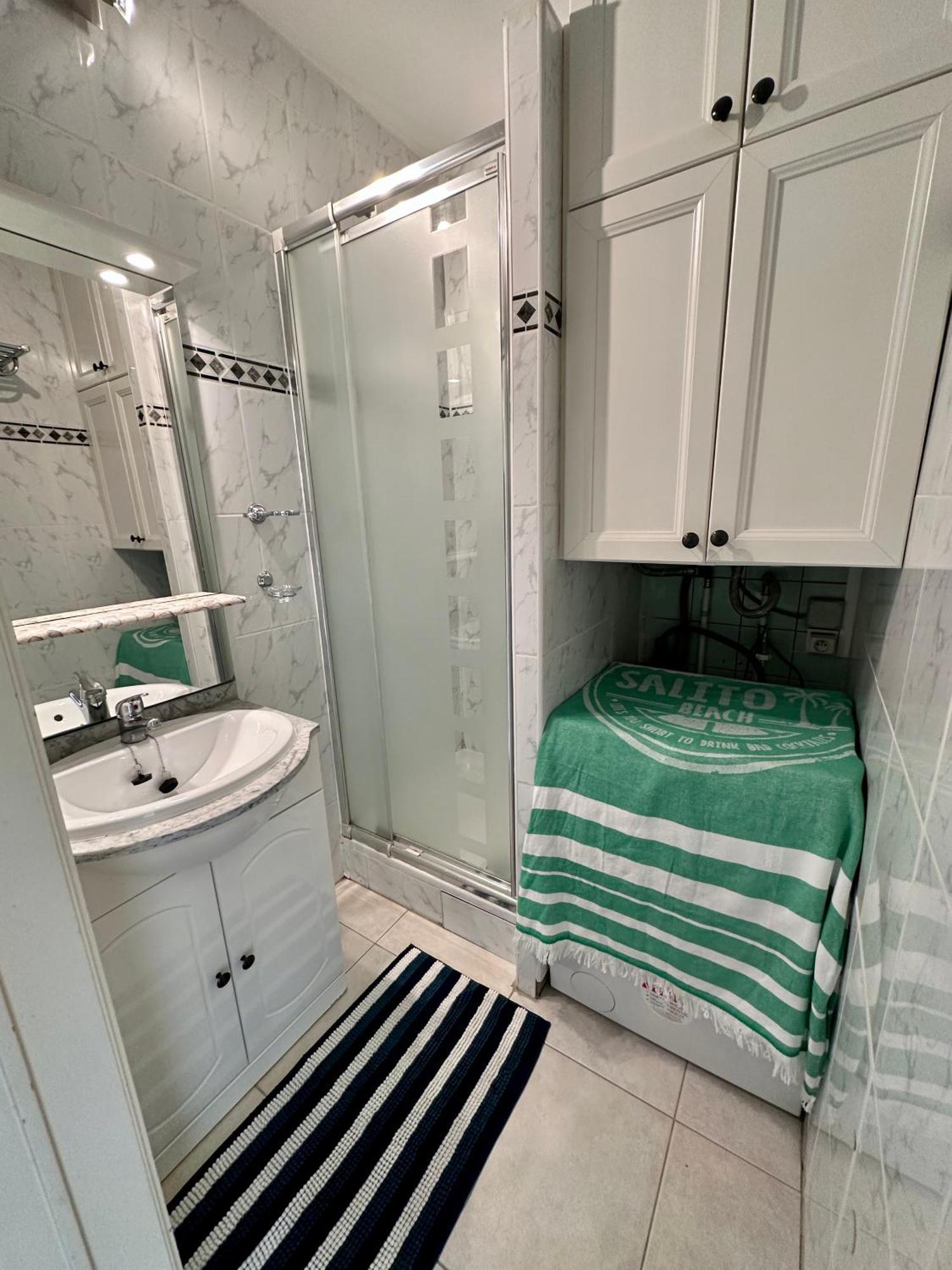 Charming Apartment Direct Access Beach Бланкенберге Экстерьер фото